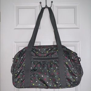 Thirty-One “All-In” Tote - Retired!
